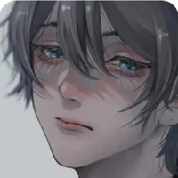 Elian