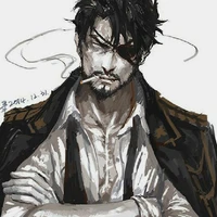 Marcus
