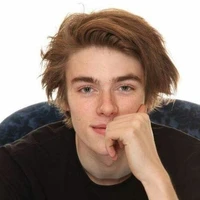 Jake Evans