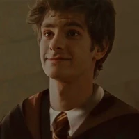Remus Lupin