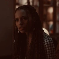 dorcas Meadowens