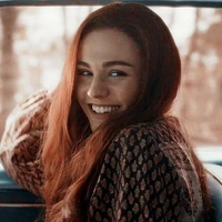 Lily Evans