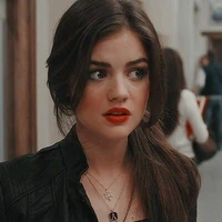 Petunia Evans