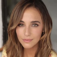 Rosalin Evans (madre)