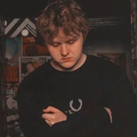 Peter pettigrew
