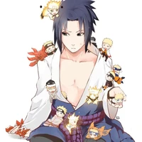 Sasuke