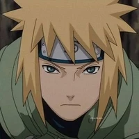 Minato