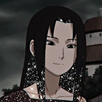 Mikoto