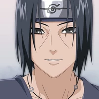 Itachi