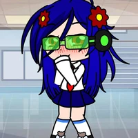 Kemily