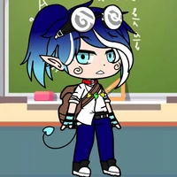 Benjamim
