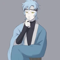 Mitsuki (alfa)