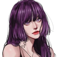Sumire (Omega P)