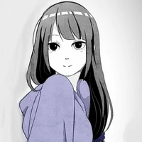 Izumi Uchiha Hyuga (Omega P)