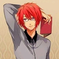 Ariel Uzumaki Haruno (Omega D)