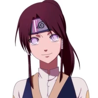 Nazumi Uchiha Hyuga (Omega P)