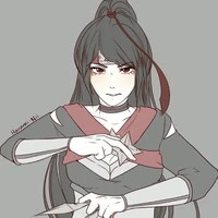 Nerumi Uchiha Hyuga (alfa)