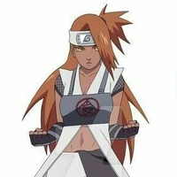 Chou Chou (beta)