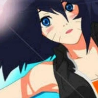 Kura Uchiha Uzumaki (Alfa)