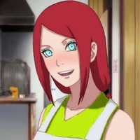 Naoki Uzumaki (Alfa)