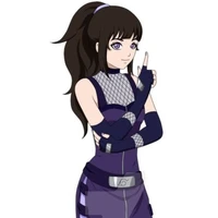 Katsumi (Omega/ niñera)