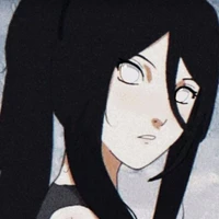 Luna Hyuga Uchiha (Omega)