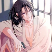 Neji Hyuga de Uchiha (Omega D)
