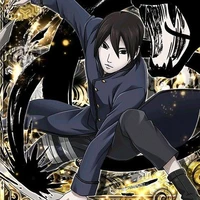 Sai Yamanaka (alfa)
