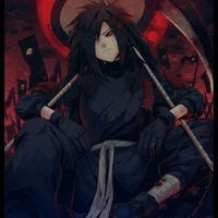 Madara Uchiha (alfa)