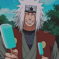 Jiraiya (alfa)