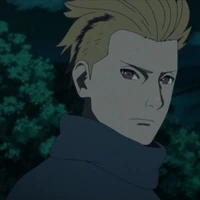 Juugo (beta)