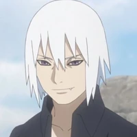 Suigetsu (alfa)