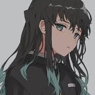 มุอิจิโร่