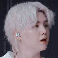 มิน