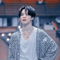 หนูจีม
