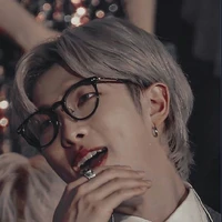 นัม