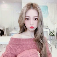 เคซี่