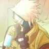 kakashi