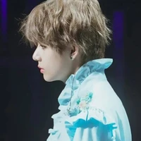 taehyung