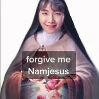 priest author