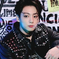 jungkook/jk
