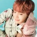 j hope