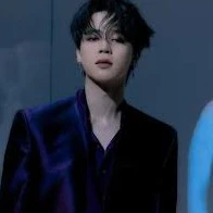jimin