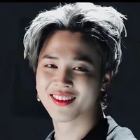 จีมิน(พระเอก)