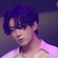 จองกุก(พระเอก)