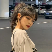 ต้นหอม(เพื่อนนางเอก)