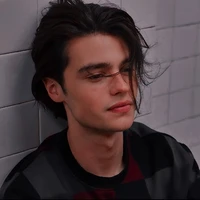 Klaus