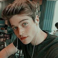 /Charles