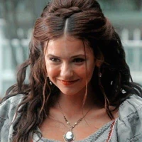 Caroline/lightwood ..fairchild
