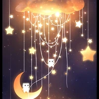 แอดเอง💫